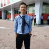 Rizky Ramadhana