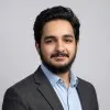 Daniyal Khan