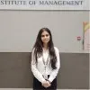 Devanshi Nagpal