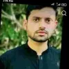 Hasnain Khan
