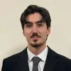 Semih Eren Metin