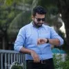 Mahadi Hasan Anik