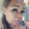Chakita Lockwood