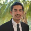 Tarek Nassiri