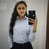 Aradhana Sharma