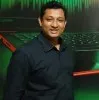 Monir Uddin