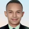 Juan Felipe Espinosa Revelo
