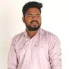 Mansoor