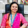 Sreevidya Subramanian