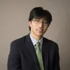 Evan Sun