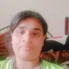 bharathi janakiraman