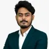Soumitra Mondal