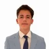 Andre Pierdant