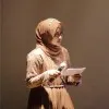 Isnaini Nurul Huda