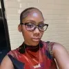Tershelle Dolcy