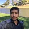 Krishna Chaitanya Dhilli