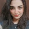 Parthaina Bahaa