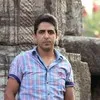Arshed Hussain