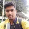 VIJAY KUMAR