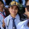 shreya sharma