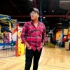 Sarfaraz Sayyed