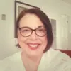 Theresa Sena