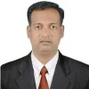 Uday Nyamagoud
