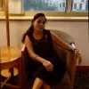 ANCHAL KUMARI