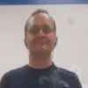 Greg Law