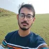Gopal Patidar