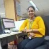 bhargavi avance