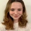 Lucy Layton