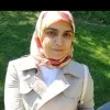 rania hamed