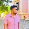 Vijay Kumar