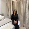 Sadaf Rajput