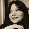 Rubi Velasquez
