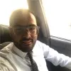 Ahmed Farag