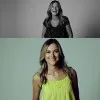 Lu Malotti