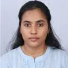 Komala Devi