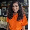 Aarti Mulani