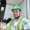 Arman Ali