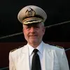 Norm Kemper