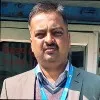 vivek sharma