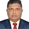 Sivakumar Anavarathan