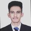 Eranga Dissanayake