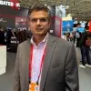 Keyur Parikh