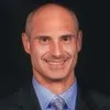Richard Svec