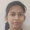 Chaitali Junghare