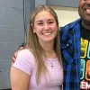 Elizabeth Hensley