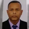 Sarath Deshapriya